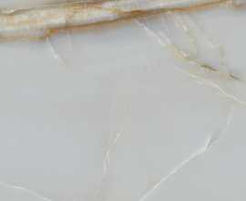 Плитка LE63066B Onix Perla Brillante Rectificado 30х60