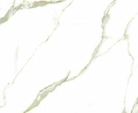 Керамогранит LE126063BS Bianco Carrara Classico Llamarada Rectificado 60х120