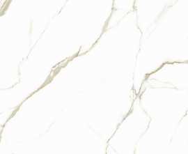 Керамогранит LE66063B Bianco Carrara Classico Rectificado 60x60