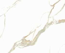 Плитка LE63063B Bianco Carrara Classico Rectificado 30х60