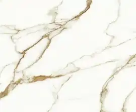 Керамогранит LE126063ASN Bianco Carrara Oro Llamarada Rectificado 60х120