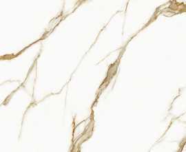 Керамогранит LE66063A Bianco Carrara Oro Rectificado 60x60