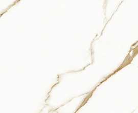 Плитка LE63063A Bianco Carrara Oro Rectificado 30х60