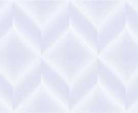Плитка LE63001B-F67GT Nieve Alpina Mariposa Rectificado 30x60