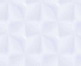 Плитка LE63001B-F10GTD Nieve Alpina Estrella Rectificado 30x60