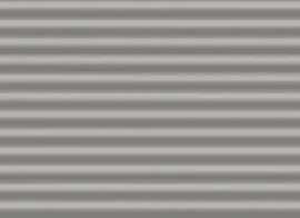 Плитка Glenbrook Rustic Greige Stripes 5x20