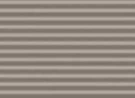 Плитка Glenbrook Redend Point Stripes 5x20