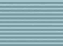Плитка Glenbrook Quiet Moments Stripes 5x20