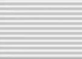 Плитка Glenbrook Polar White Stripes 5x20