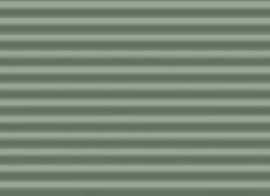 Плитка Glenbrook October Mist Stripes 5x20