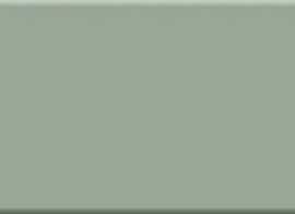 Плитка Glenbrook October Mist Flat 5x20