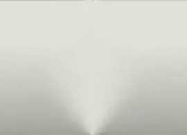 Плитка Glenbrook Blanc Canvas Padded 5x20