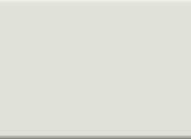 Плитка Glenbrook Blanc Canvas Flat 5x20