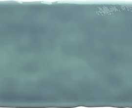 Плитка Fez Blue 7,5x30