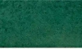 Плитка Nairobi Green 5x30
