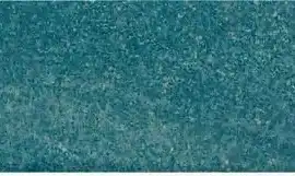 Плитка Nairobi Blue 5x30