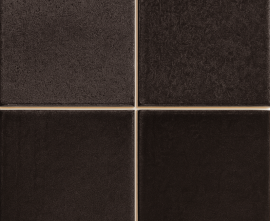 Плитка Nairobi Noa Slate (10x10) 20x20