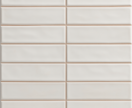 Плитка Nairobi Sticks Off White (2.5x10) 20x20