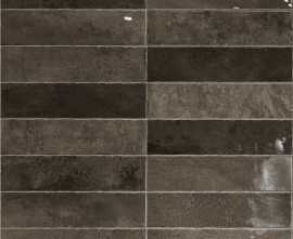 Плитка Nairobi Slate 7,5x30