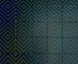 Плитка Art Decor DF207 20x20