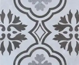 Плитка Mix Art Decor DC31 20x20