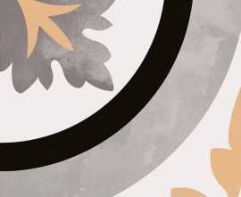 Плитка Art Decor DC276 20x20