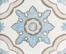 Плитка Art Decor DC225 20x20