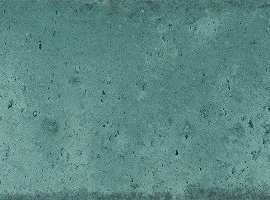 Плитка London Turquoise Matt 7,5x30