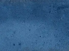 Плитка London Blue Matt 7,5x30
