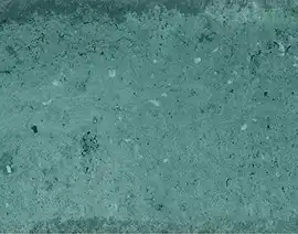 Плитка London Turquoise 7,5x30