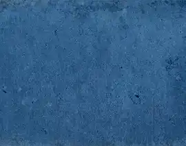 Плитка London Blue 7,5x30