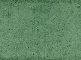 Плитка London Green Matt 7,5x30