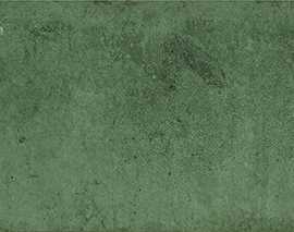 Плитка London Green 7,5x30