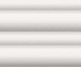 Плитка 41735 Rainbow White 5x25