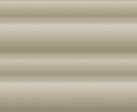 Плитка 41737 Rainbow Taupe 5x25