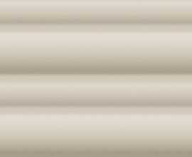 Плитка 41736 Rainbow Sand 5x25