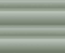 Плитка 41738 Rainbow Green 5x25