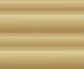 Плитка 41739 Rainbow Gold 5x25