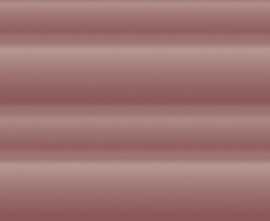 Плитка 41740 Rainbow Cherry 5x25