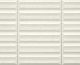 Плитка 36407 Moves White 20x40