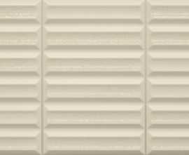 Плитка 5074436409 Moves Sand 20x40
