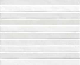 Плитка 42918 Joia White 20x20