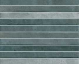 Плитка 42921 Joia Petrol 20x20
