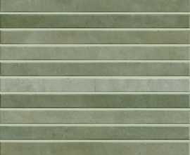 Плитка 42920 Joia Green 20x20