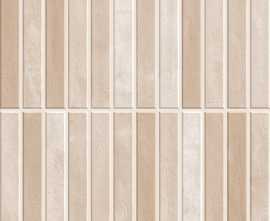 Плитка 42914 Duna Sand 20x20