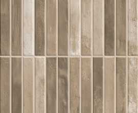 Плитка 42916 Duna Chocolate 20x20