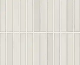 Плитка 41889 Crisp White 20x20