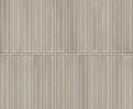 Плитка 41894 Crisp Taupe 20x20