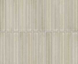 Плитка 41892 Crisp Sand 20x20