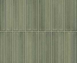 Плитка 41893 Crisp Green 20x20